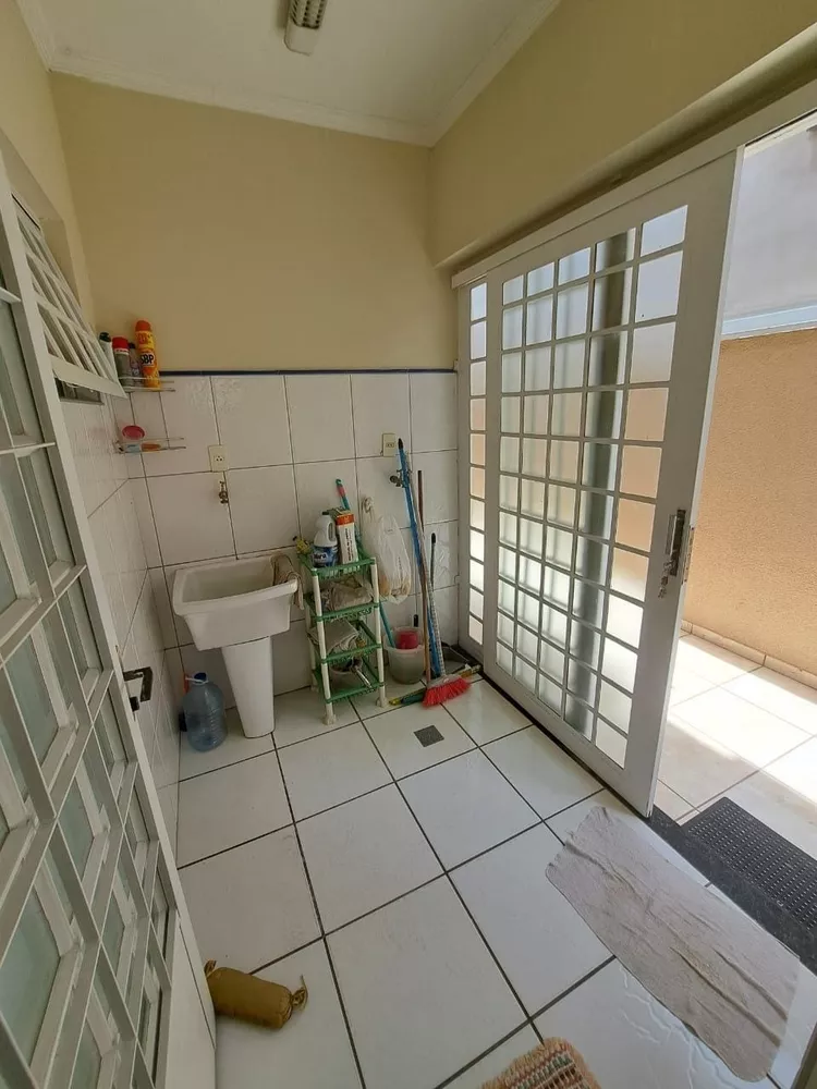Casa, 3 quartos, 126 m² - Foto 6