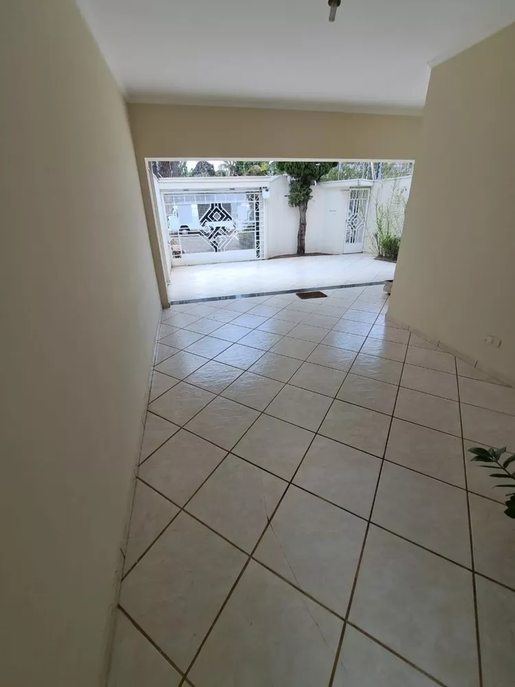 Casa, 3 quartos, 126 m² - Foto 16