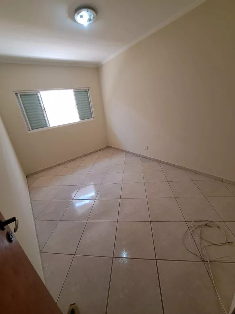 Casa, 3 quartos, 126 m² - Foto 21
