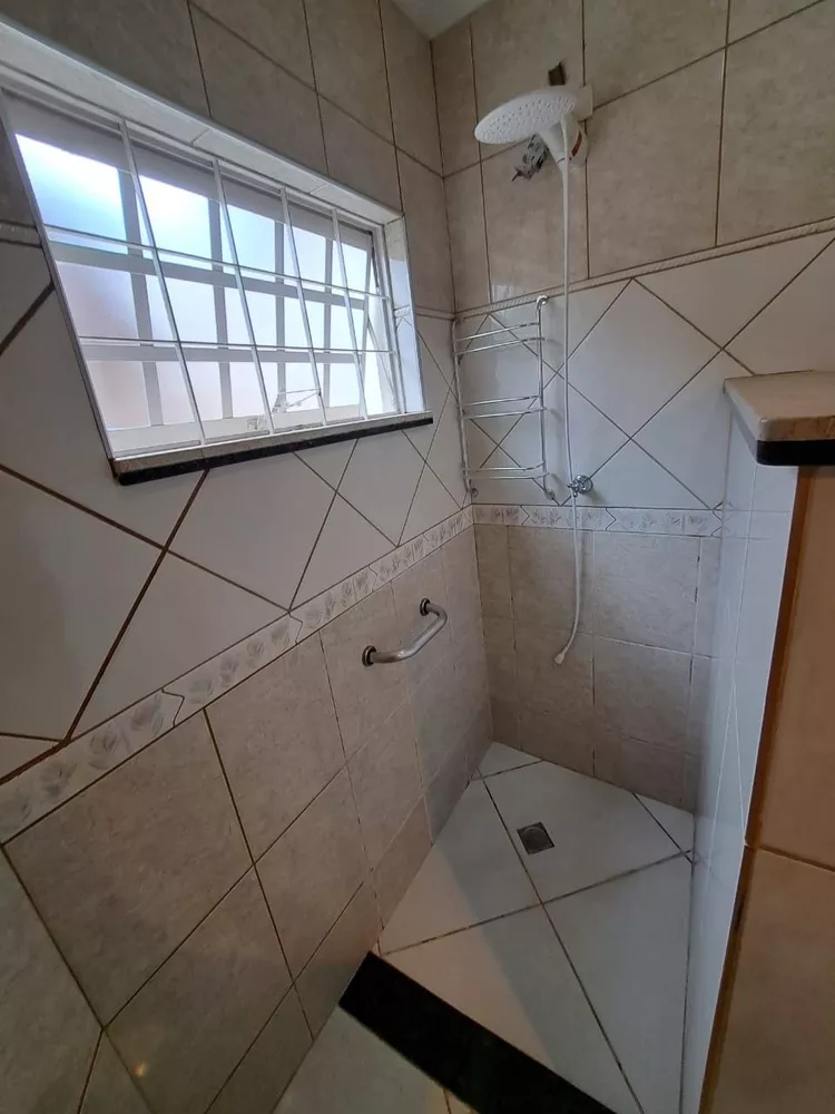 Casa, 3 quartos, 126 m² - Foto 14