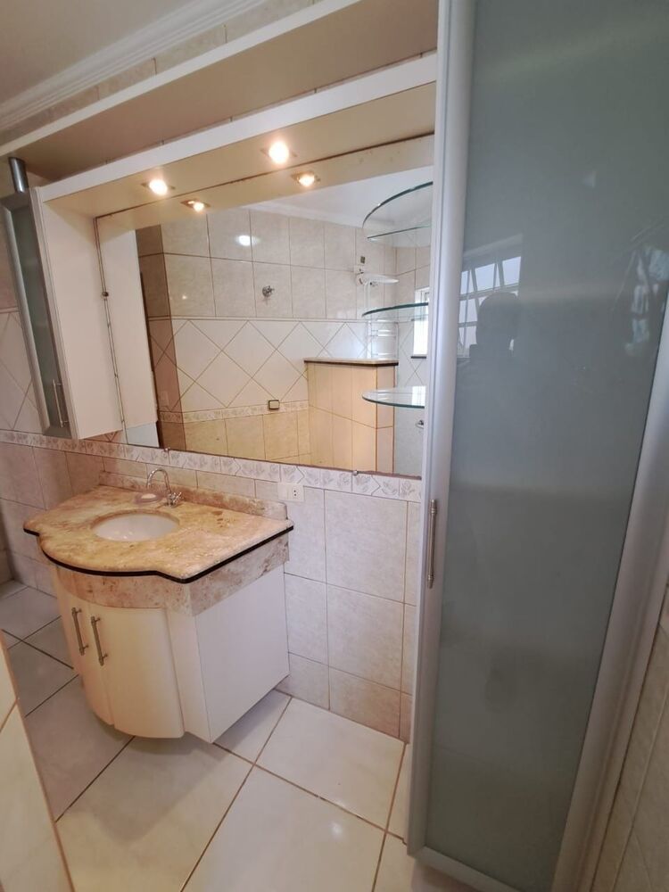 Casa, 3 quartos, 126 m² - Foto 11