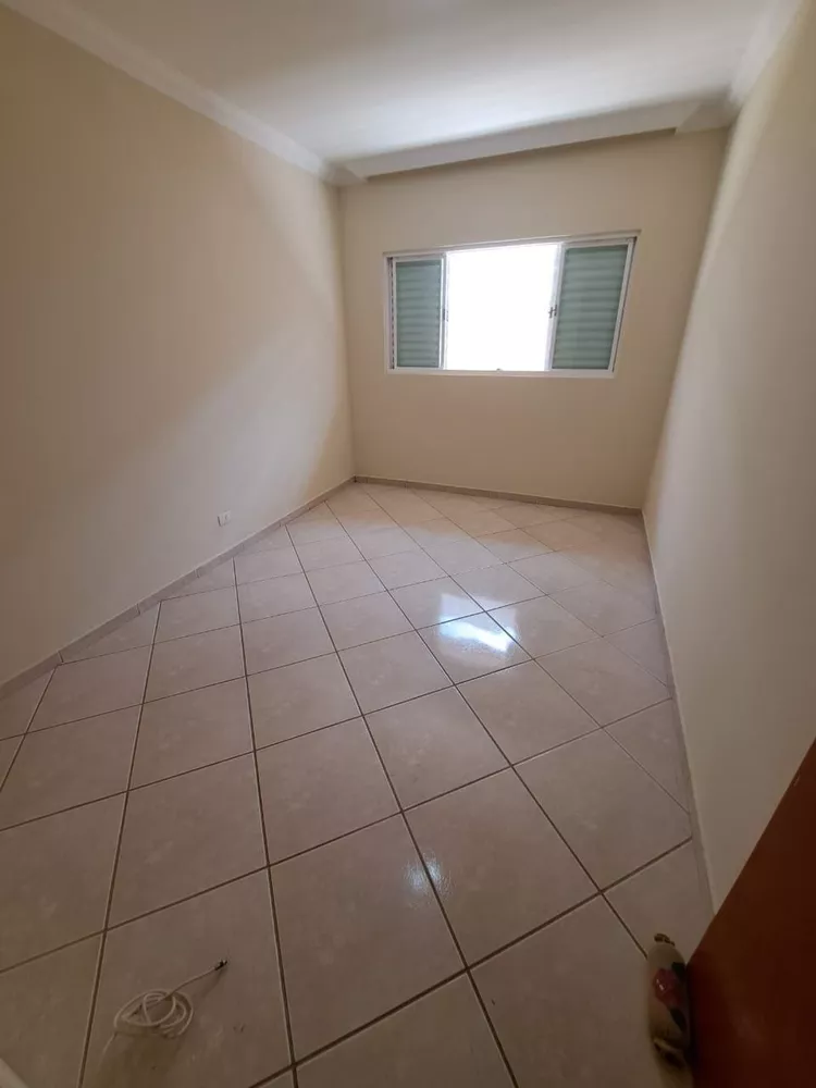 Casa, 3 quartos, 126 m² - Foto 9