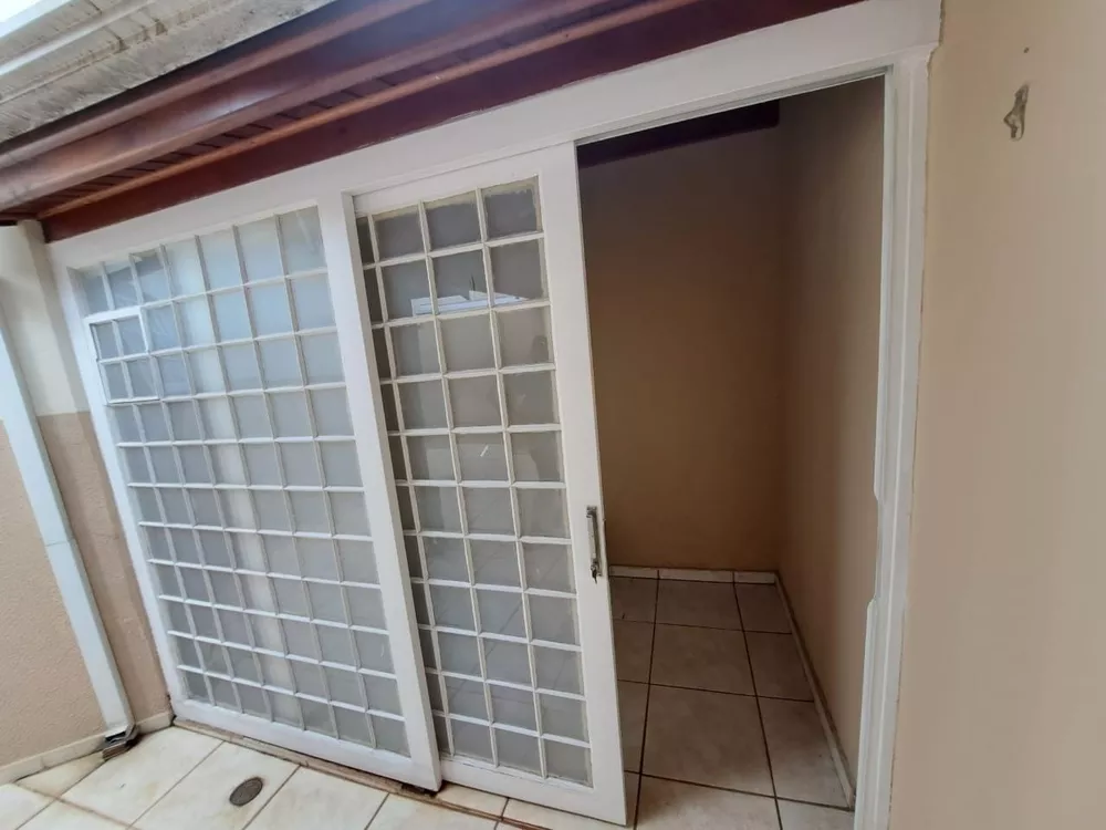 Casa, 3 quartos, 126 m² - Foto 4