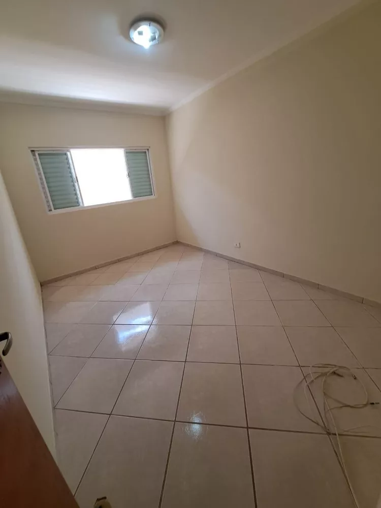 Casa, 3 quartos, 126 m² - Foto 20