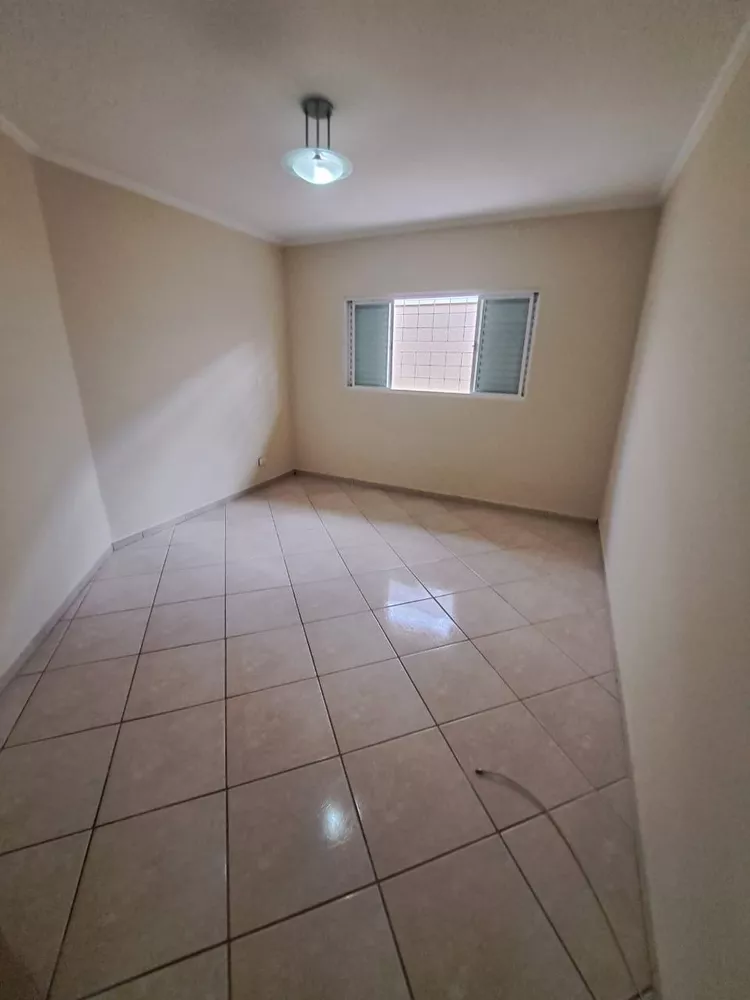 Casa, 3 quartos, 126 m² - Foto 10