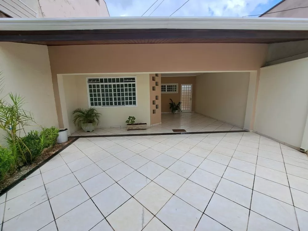 Casa, 3 quartos, 126 m² - Foto 15