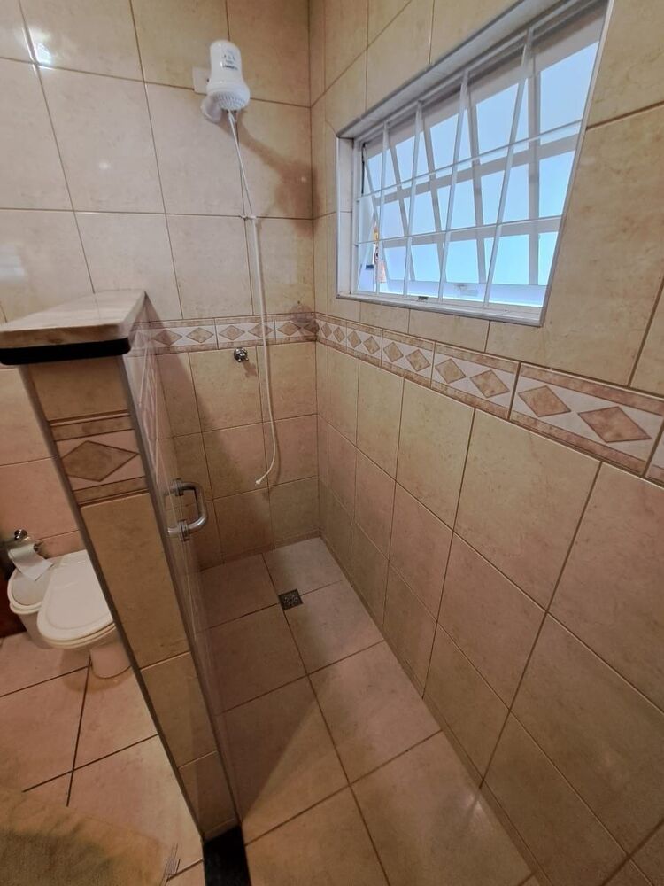 Casa, 3 quartos, 126 m² - Foto 8