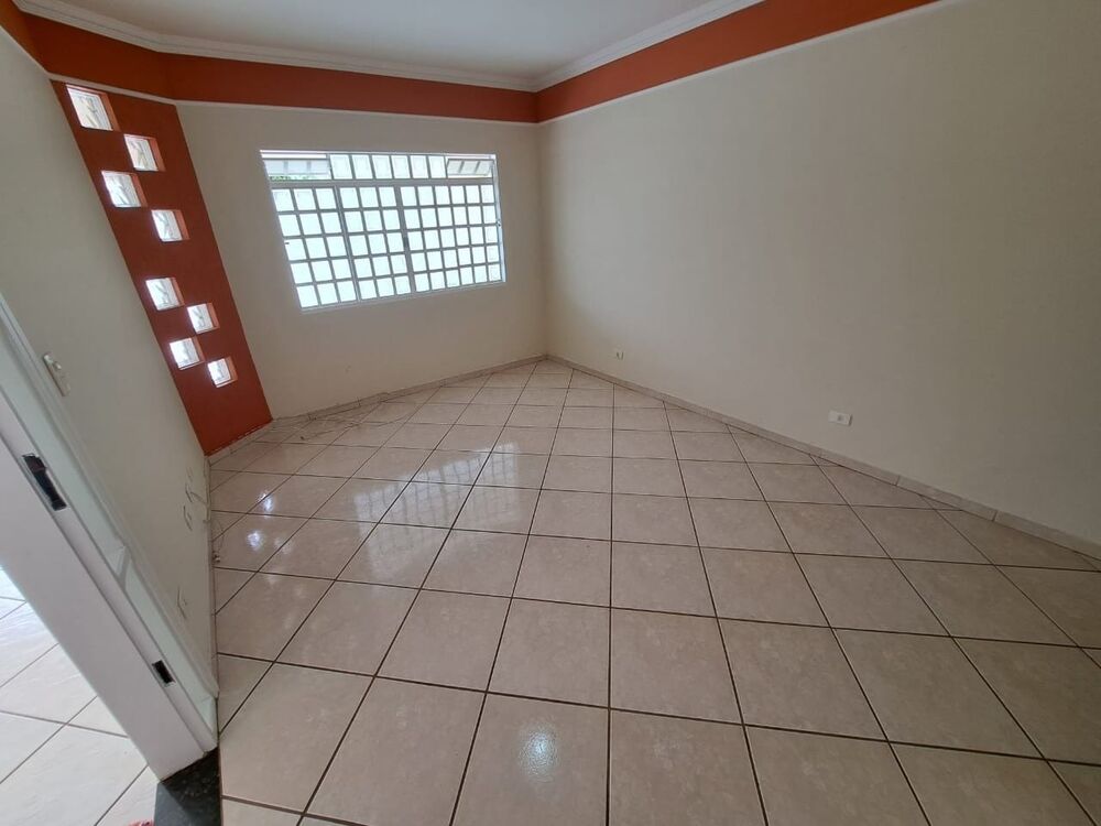 Casa, 3 quartos, 126 m² - Foto 17