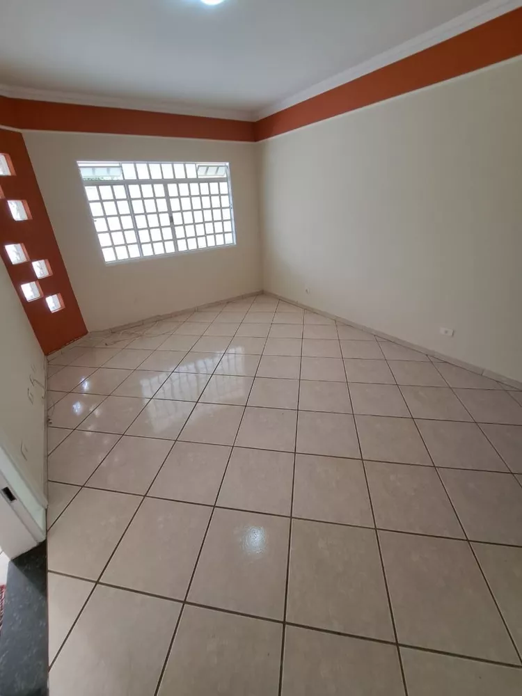 Casa, 3 quartos, 126 m² - Foto 18