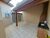Casa, 3 quartos, 126 m² - Foto 1