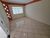Casa, 3 quartos, 126 m² - Foto 4