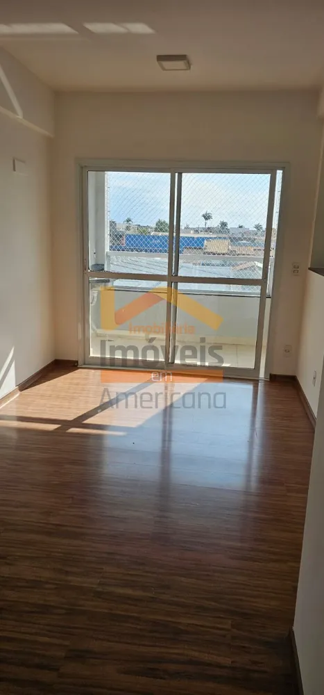 Apartamento, 2 quartos, 65 m² - Foto 3