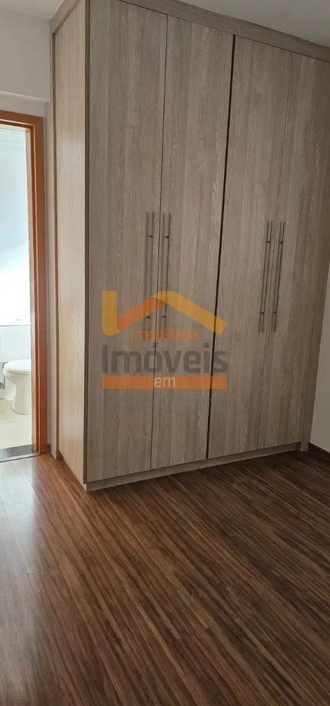 Apartamento, 2 quartos, 65 m² - Foto 9