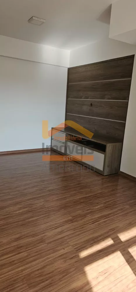 Apartamento, 2 quartos, 65 m² - Foto 3