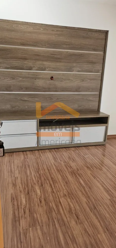 Apartamento, 2 quartos, 65 m² - Foto 5