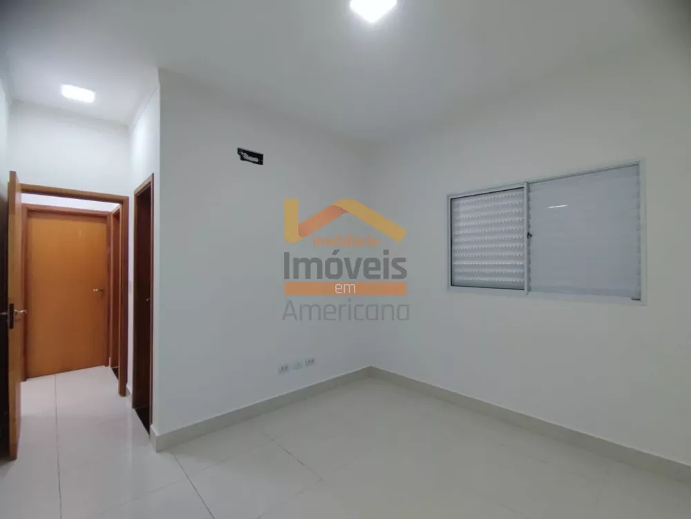 Apartamento para alugar com 2 quartos, 60m² - Foto 4