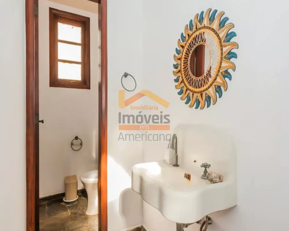 Chácara, 5 quartos, 1 hectares - Foto 8