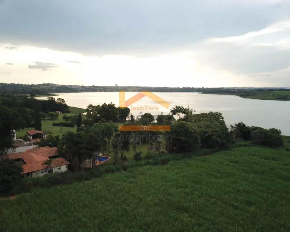 Chácara, 5 quartos, 1 hectares - Foto 14
