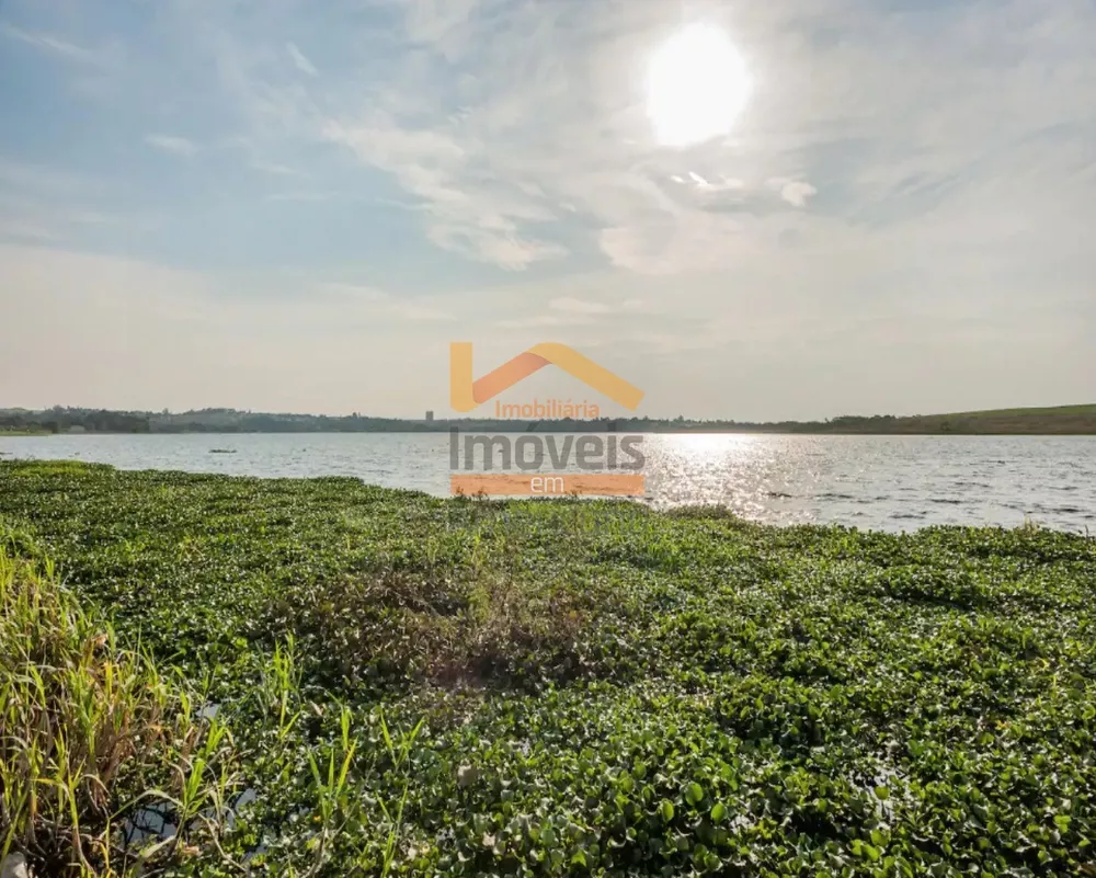 Chácara, 5 quartos, 1 hectares - Foto 15