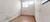 Prédio Inteiro, 432 m² - Foto 2