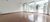 Prédio Inteiro, 432 m² - Foto 1