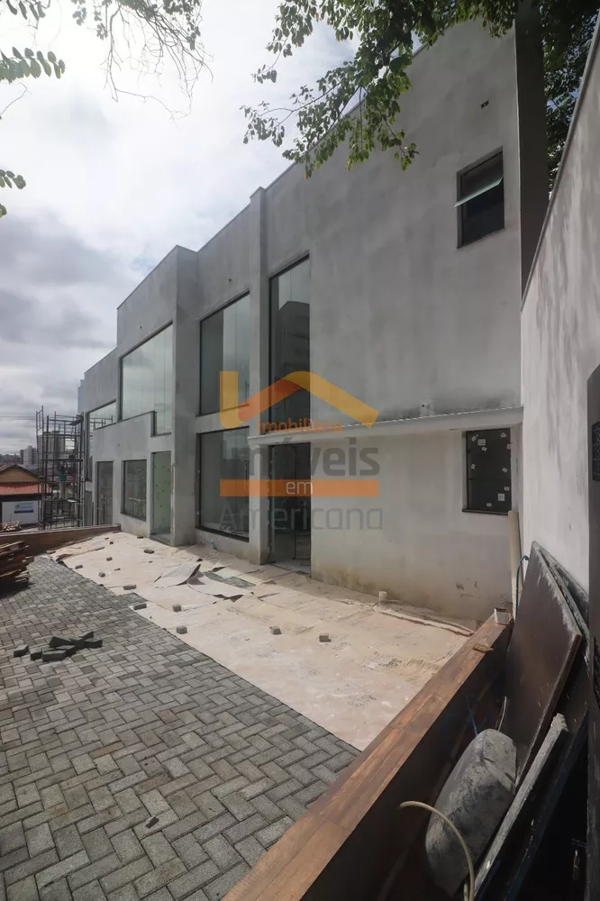 Loja-Salão para alugar, 85m² - Foto 4