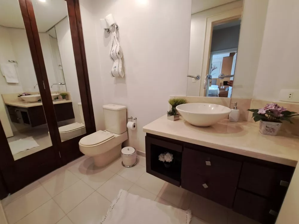 Apartamento, 3 quartos, 132 m² - Foto 25