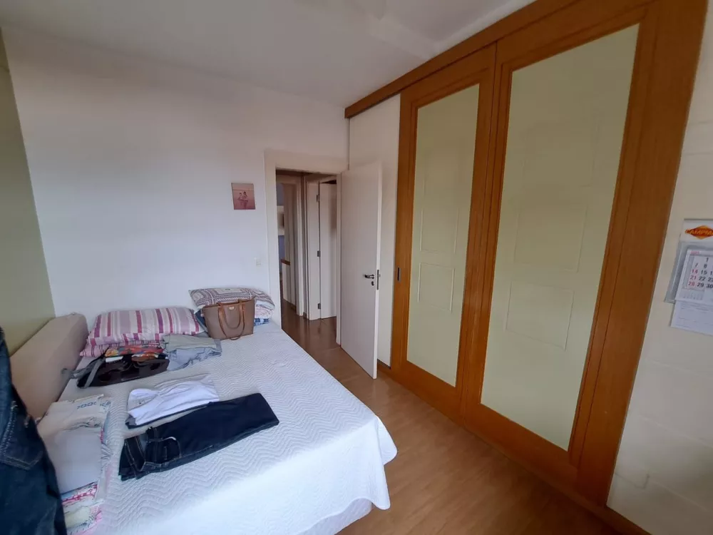 Apartamento, 3 quartos, 132 m² - Foto 11