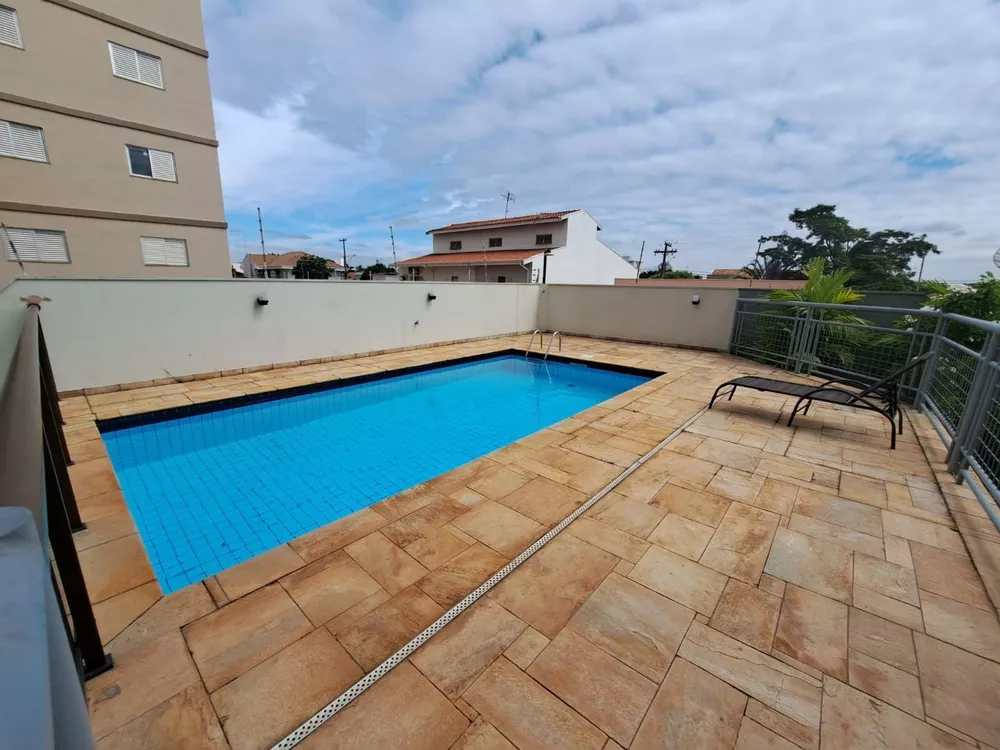 Apartamento, 3 quartos, 132 m² - Foto 10