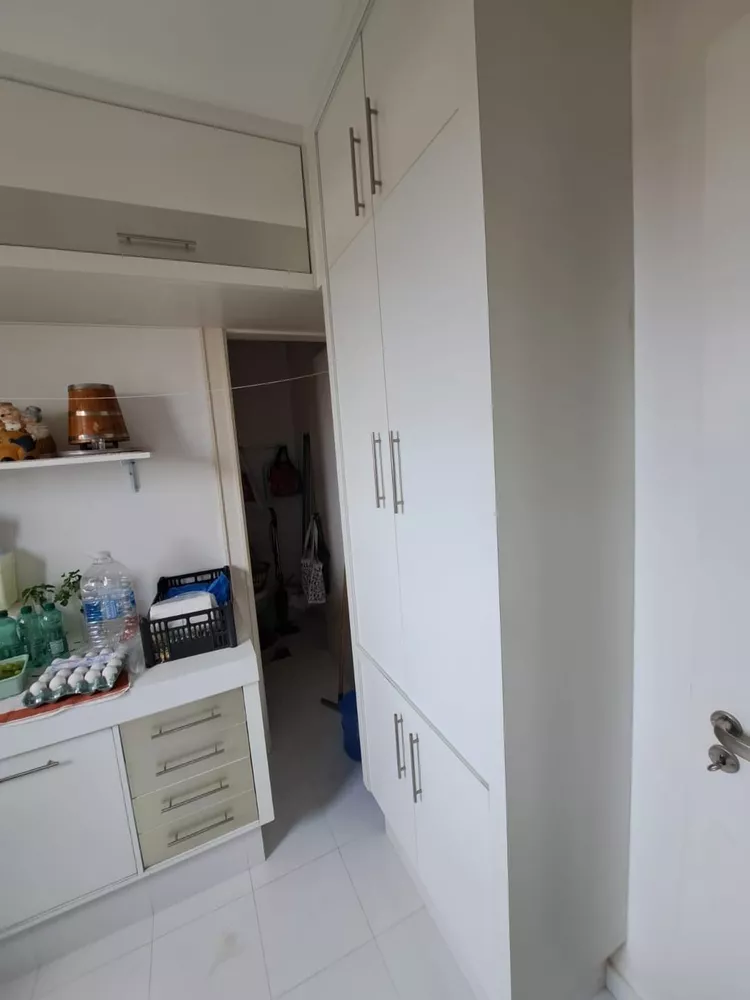 Apartamento, 3 quartos, 132 m² - Foto 15