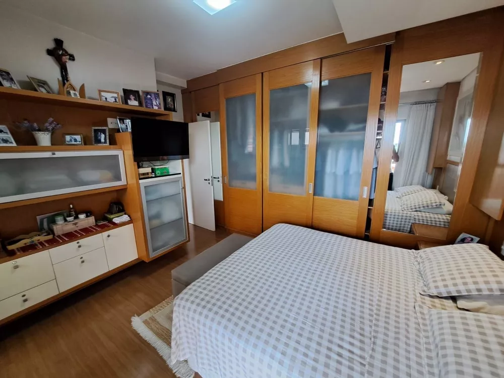 Apartamento, 3 quartos, 132 m² - Foto 16
