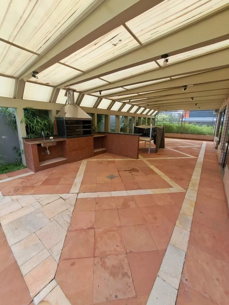 Apartamento, 3 quartos, 132 m² - Foto 9