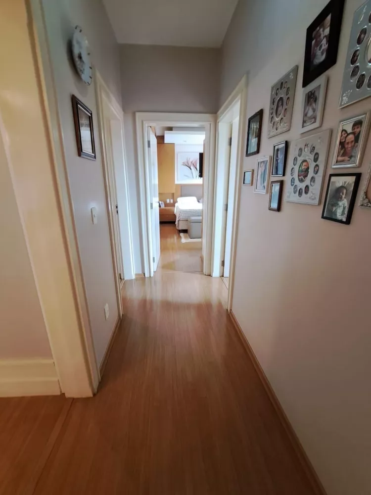 Apartamento, 3 quartos, 132 m² - Foto 13