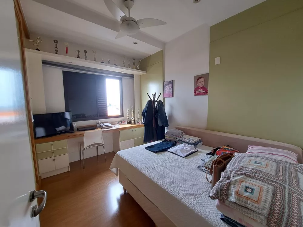 Apartamento, 3 quartos, 132 m² - Foto 36