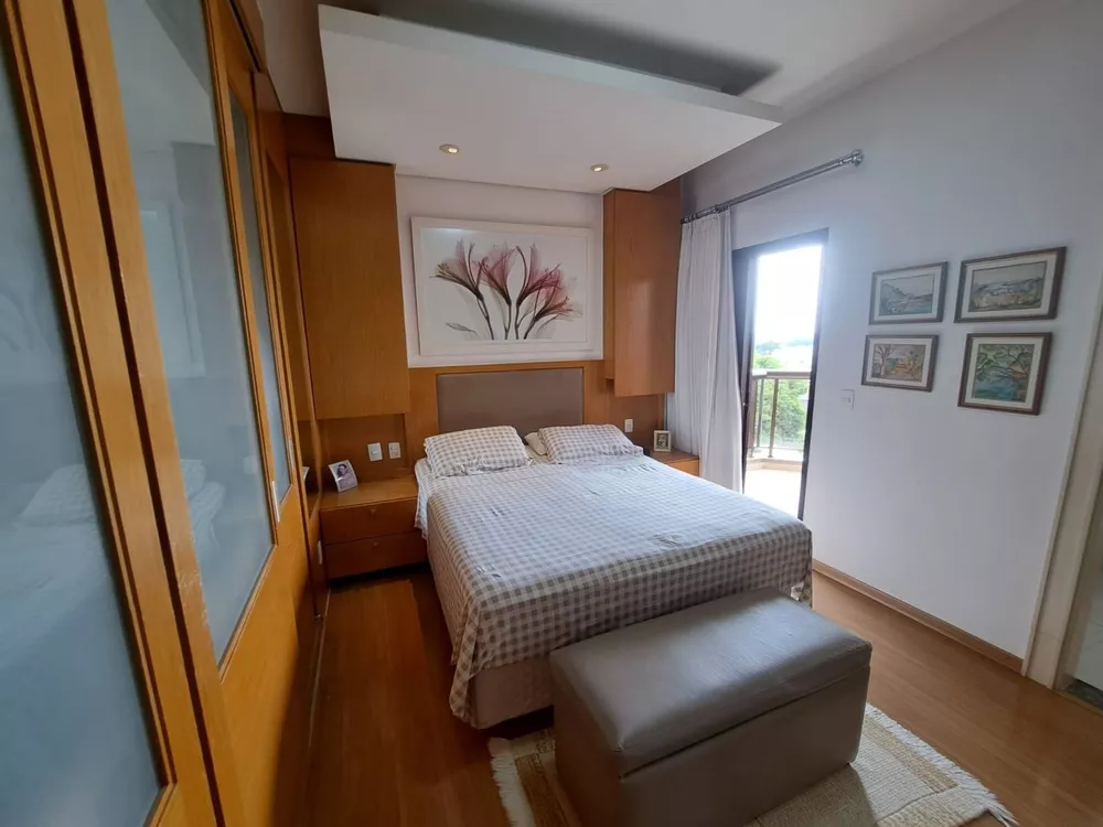 Apartamento, 3 quartos, 132 m² - Foto 32