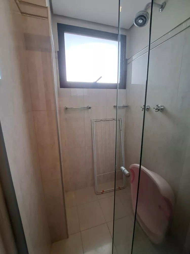 Apartamento, 3 quartos, 132 m² - Foto 30