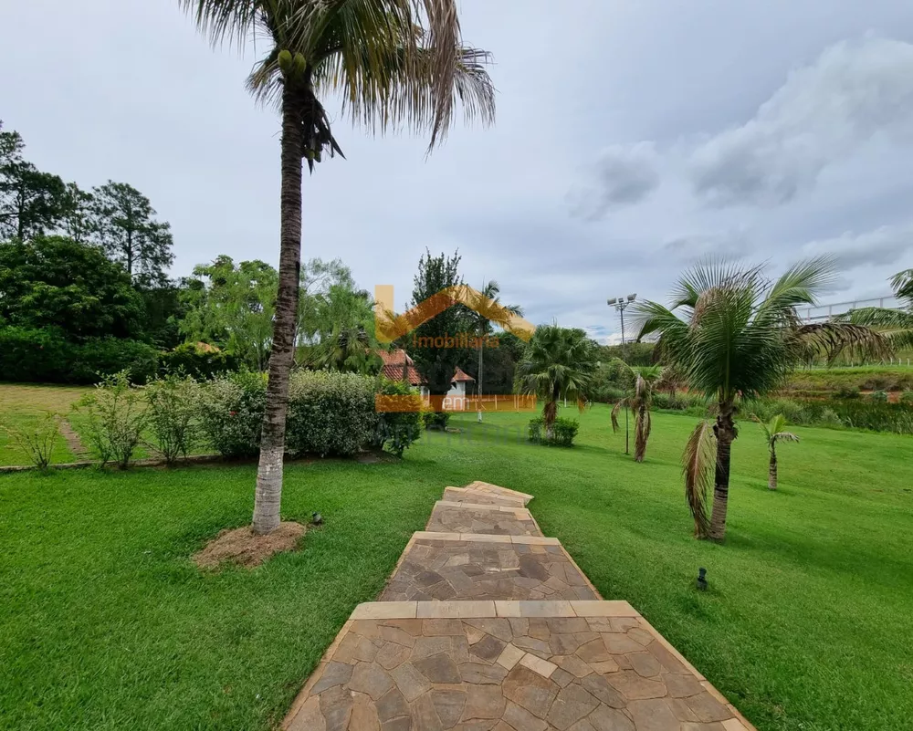 Chácara, 3 quartos, 5275 m² - Foto 7