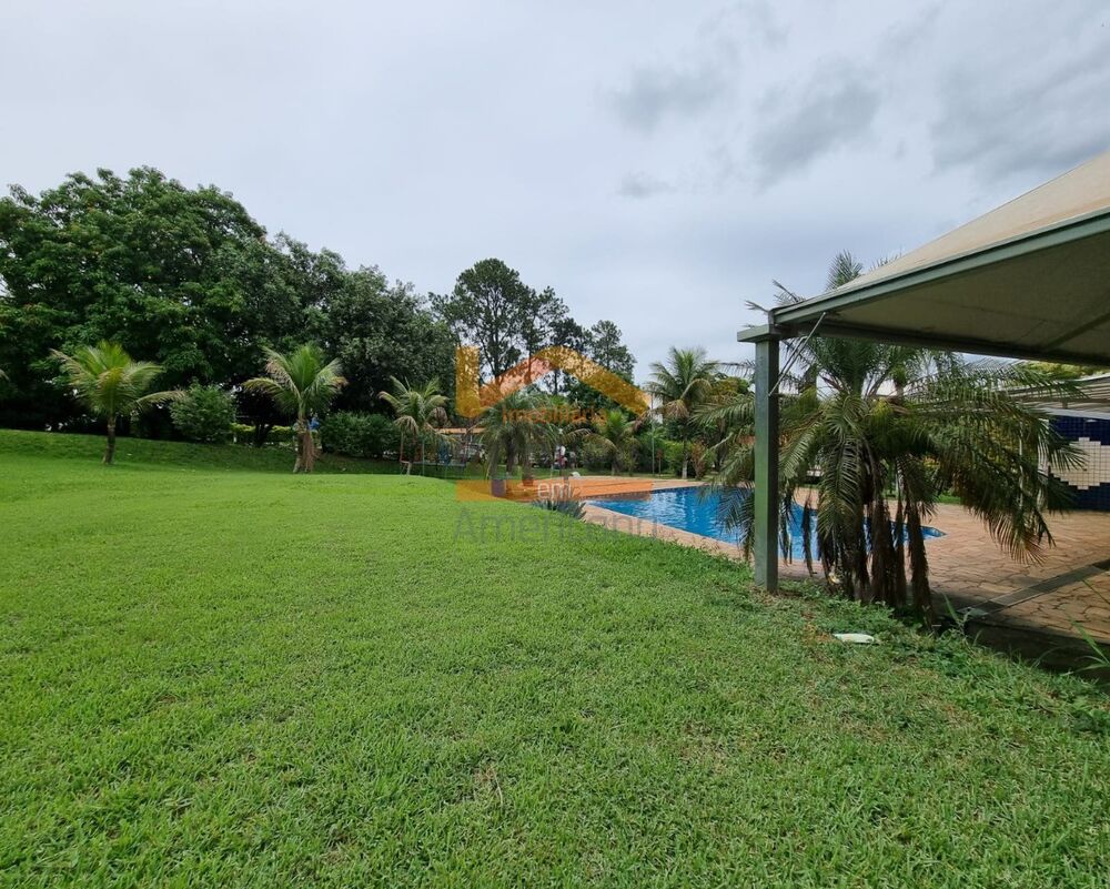 Chácara, 3 quartos, 5275 m² - Foto 11