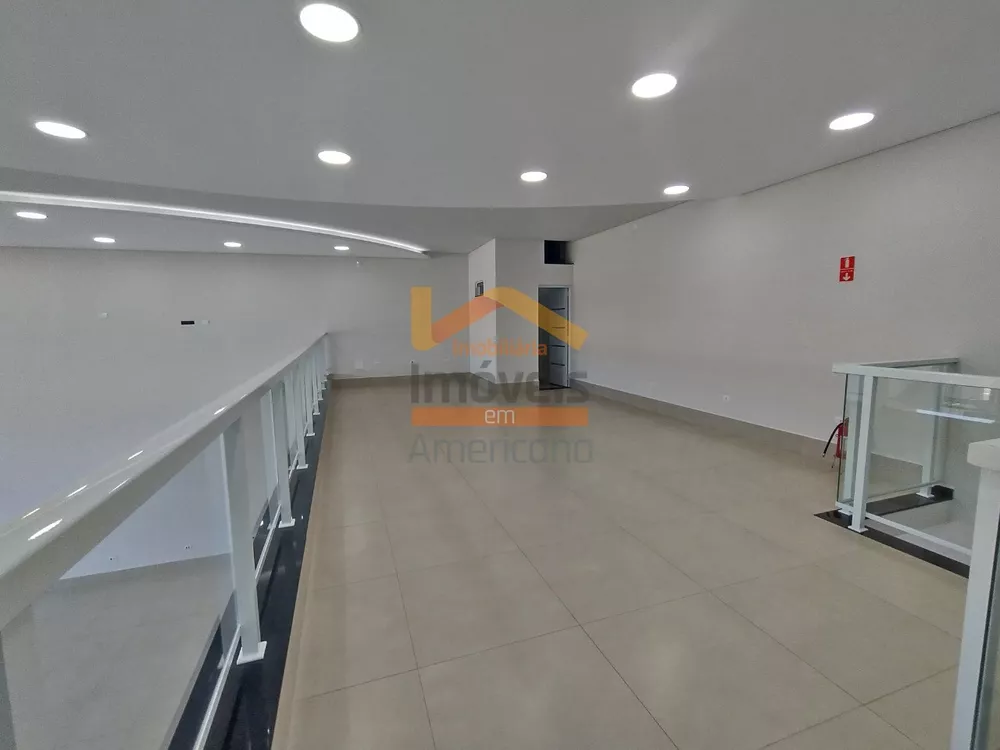 Loja-Salão para alugar, 300m² - Foto 2