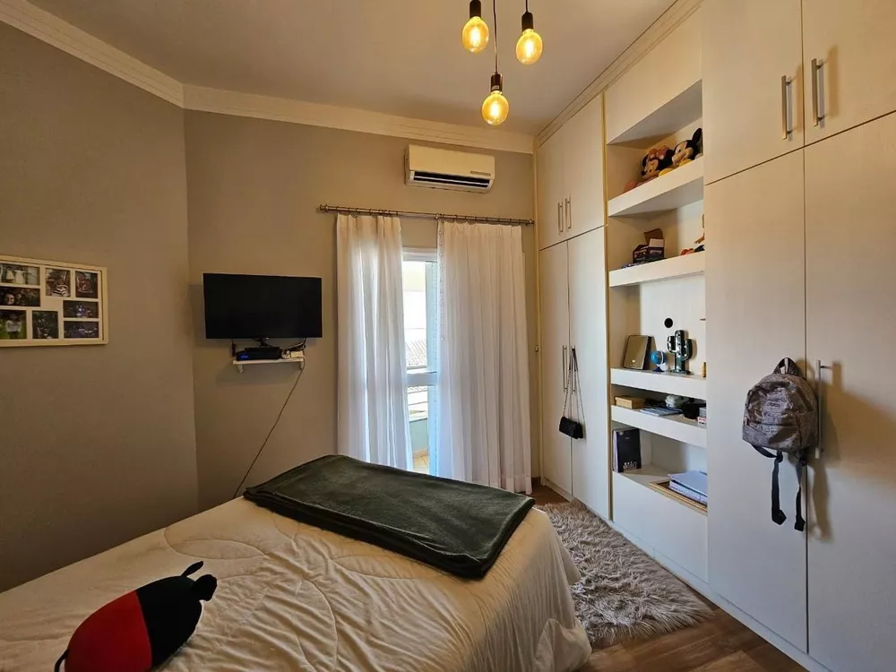 Casa de Condomínio, 3 quartos - Foto 14