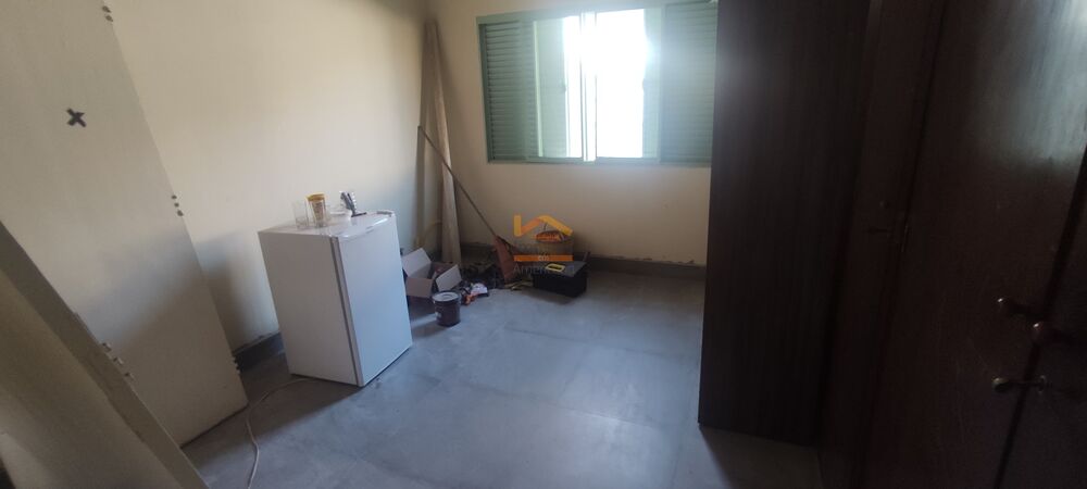 Prédio Inteiro - Foto 3