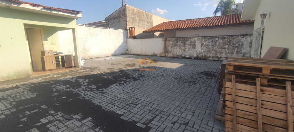 Prédio Inteiro - Foto 2