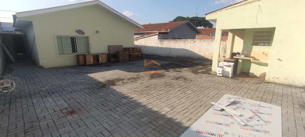 Prédio Inteiro - Foto 1