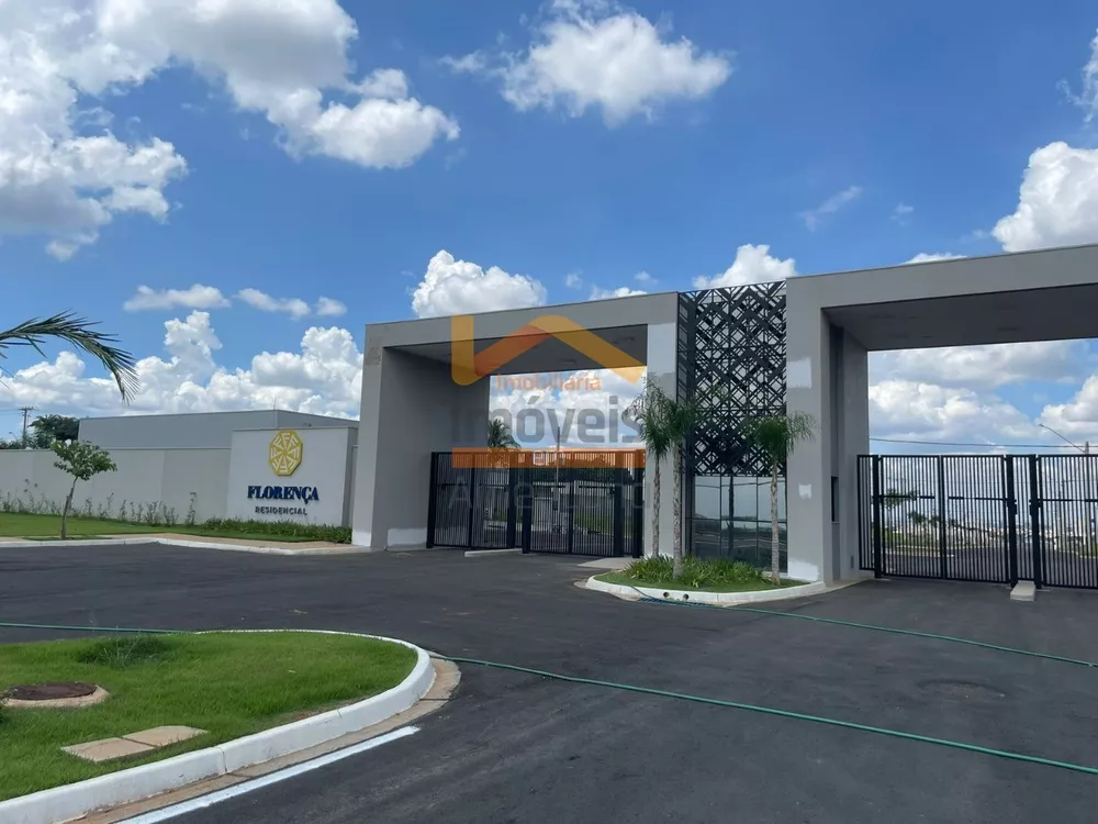 Terreno, 360 m² - Foto 1