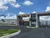 Terreno, 360 m² - Foto 1