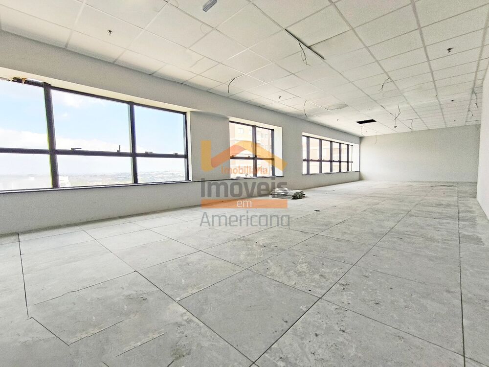 Conjunto Comercial-Sala para alugar, 90m² - Foto 5