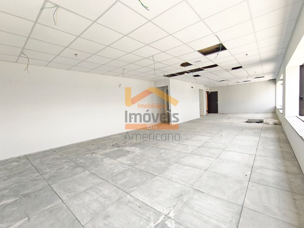 Conjunto Comercial-Sala para alugar, 90m² - Foto 6
