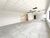 Sala-Conjunto, 90 m² - Foto 6