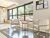 Sala-Conjunto, 90 m² - Foto 3