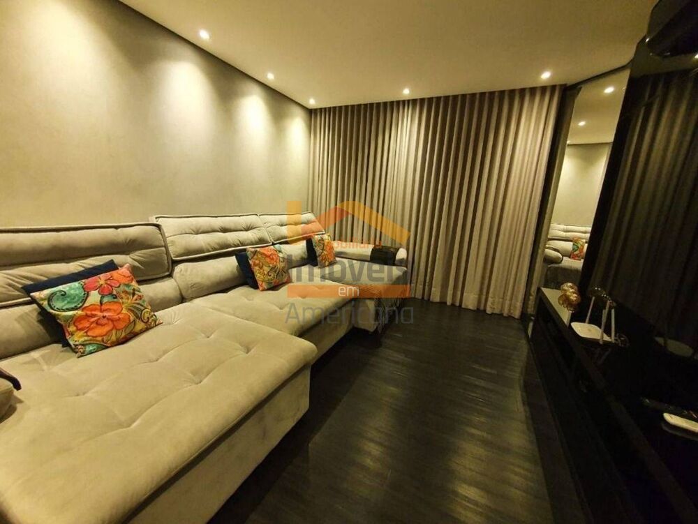 Casa de Condomínio, 3 quartos - Foto 42